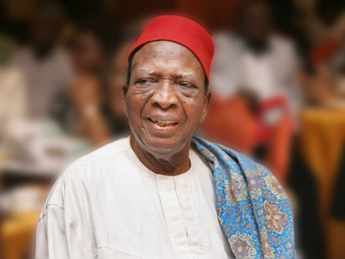Nwabueze Begins Final Journey Home Thursday 1 Nwabueze e1504538736266