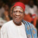 Nwabueze Begins Final Journey Home Thursday 5 Nwabueze Begins Final Journey Home Thursday