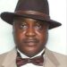 Ex-Rep Member Opposes Return To Parliamentary System