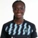 Olympic Qualifier: Cameroon Can’t Stop Us, Super Falcons Star, Onumonu 5 Olympic Qualifier: Cameroon Can’t Stop Us, Super Falcons Star, Onumonu