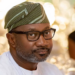 Otedola Becomes FBN Holdings Chairman 5 Otedola Becomes FBN Holdings Chairman