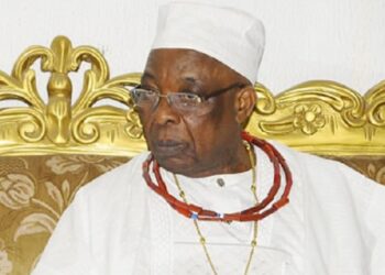 Ibadan Explosion Is Entire Yorubaland Affairs, Says Oba Aromolaran