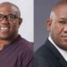 How We Spent N744m On Legal Expenditure – Obi-Datti