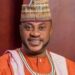 Odunlade Adekola’s Epic Film “Orisa” To Debut On Prime Video 4 Odunlade Adekola’s Epic Film “Orisa” To Debut On Prime Video