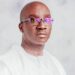 APC Urged To Give Okpebholo Certificate Of Return