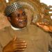 Nwodo To Head Ezeife’s Burial Committee, As NASS Promises Support 5 Nwodo To Head Ezeife’s Burial Committee, As NASS Promises Support