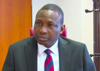 Alleged N80bn Fraud: Kogi Kicks As EFCC Includes Bello In Charges