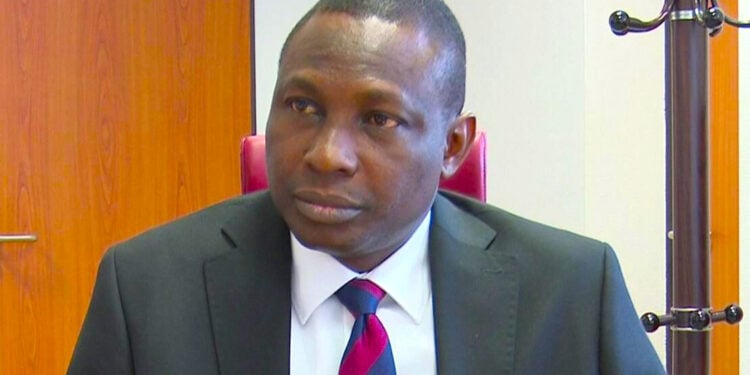 efcc