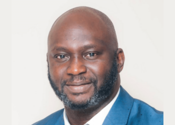 BOI Opens 32nd Nigeria Office To Boost Local Economy