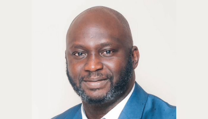 BoI Disburses $6.02m To Women-Owned Businesses, Commits To Financial Inclusion 1 Olasupo Olusi