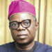 JUST-IN: Adelami Sworn In As Ondo Deputy Gov, Promises 100% Loyalty To Aiyedatiwa 5 JUST-IN: Adelami Sworn In As Ondo Deputy Gov, Promises 100% Loyalty To Aiyedatiwa
