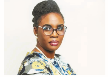 Olomola-Sijuwade: Pioneering Real Estate Landscape In Nigeria, Canada
