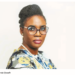 Olomola-Sijuwade: Pioneering Real Estate Landscape In Nigeria, Canada
