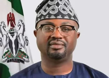 FG Adopts 30-Second Clearance For International Travellers