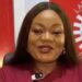 N3bn Allegation: My Suspension, Premeditated – Labour Party Treasurer 5 N3bn Allegation: My Suspension, Premeditated – Labour Party Treasurer