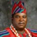 Police Launch Manhunt For Killers Of Kwara Monarch As Speaker, Emir Mourn