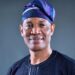 Ondo 2024: My Candidature Will Cripple Opposition Parties – Olusola Oke