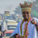 Oluwo Seeks Capital Punishment For Fraudsters, Kidnappers 5 Oluwo Seeks Capital Punishment For Fraudsters, Kidnappers