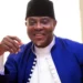 Edo 2024: Onaiwu Vows To Prioritise Welfare Of Party Members, Seeks Establishment Of PDP Trust Fund 5 Edo 2024: Onaiwu Vows To Prioritise Welfare Of Party Members, Seeks Establishment Of PDP Trust Fund