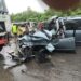 4 Lagos-bound Travellers Die, 10 Injured In Ondo Accident