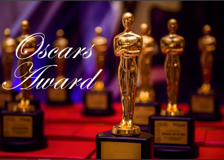 Oscars