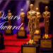 Oscars Introduce Award For Best Casting From 2026