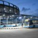 No Crisis At Oshodi Transport Interchange 5 No Crisis At Oshodi Transport Interchange