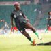 2024 Olympic Qualifier: Plumptre Satisfied With Super Falcons Draw Against Cameroon