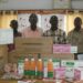 Oyo Subsidises Veterinary Drugs 5 Oyo Subsidises Veterinary Drugs
