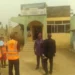 Oyo Seals Off Church Over Noise Pollution 5 Oyo Seals Off Church Over Noise Pollution