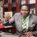 Hardship: Ozekhome Faults Tinubu For Blaming Buhari, Jonathan 5 Hardship: Ozekhome Faults Tinubu For Blaming Buhari, Jonathan