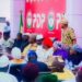 Hardship In Nigeria Unbearable, Existential – PDP BoT 5 Hardship In Nigeria Unbearable, Existential – PDP BoT