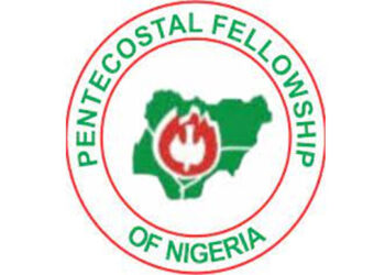 Rivers PFN Mobilises Members For Kumuyi’s Crusade