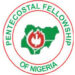 Rivers PFN Mobilises Members For Kumuyi’s Crusade