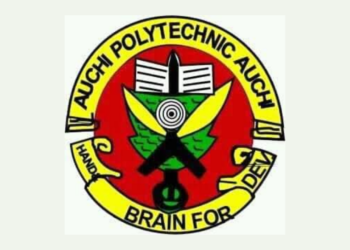 CSOs Laud Auchi Polytechnic Over Giant Strides