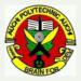 CSOs Laud Auchi Polytechnic Over Giant Strides