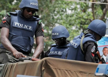 FG Vs Ali Bello: Witness Appearance Counters EFCC Lawyer’s Threat Claims