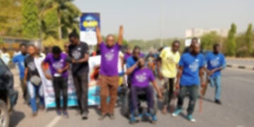 Centre Embarks On  Climate Change Project  Abia