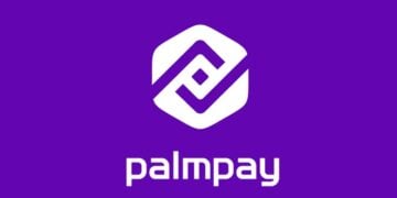 Igbo Presidency PalmPay Partners CAC to Register 219,000 Small Businesses