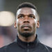 JUST-IN: Paul Pogba Handed 4-year Ban For Doping