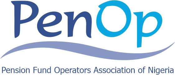 New PenOp President To Drive Pension Penetration 1 PennOp