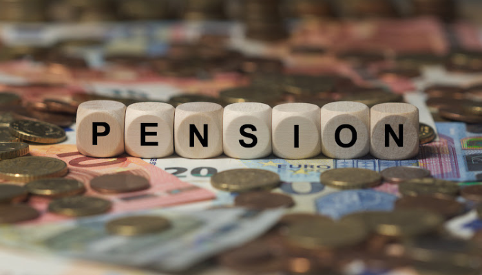 Harsh Economy: Sacked Workers Withdraw N217.4bn From Pension Assets 1 Pension funds Businesslive