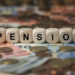 Harsh Economy: Sacked Workers Withdraw N217.4bn From Pension Assets 5 Harsh Economy: Sacked Workers Withdraw N217.4bn From Pension Assets