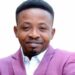 Pepework Launches Freelance Platform To Reduce Unemployment Burden 5 Pepework Launches Freelance Platform To Reduce Unemployment Burden