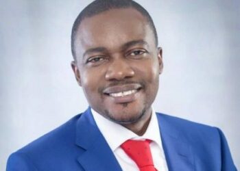 Fuel Subsidy Fully Back, Ex-TUC President Alleges