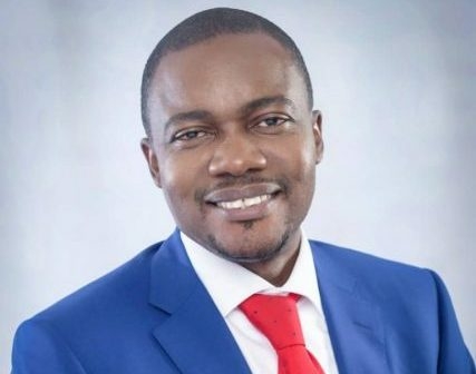 Fuel Subsidy Fully Back, Ex-TUC President Alleges 1 Peter Esele e1614989275807