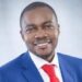 Fuel Subsidy Fully Back, Ex-TUC President Alleges 5 Fuel Subsidy Fully Back, Ex-TUC President Alleges