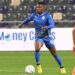 Watching Enyimba Inspired Me To Play Football – Onyekachi