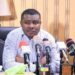 Abbas Spoke Our Mind On Gbajabiamila – Agbese 5 Abbas Spoke Our Mind On Gbajabiamila – Agbese