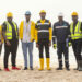 Bayobab, MTN Nigeria To Land Longest Subsea Cable In Nigeria